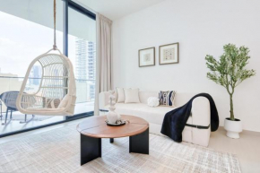 Luxury 1 Bed Apartment in JVC